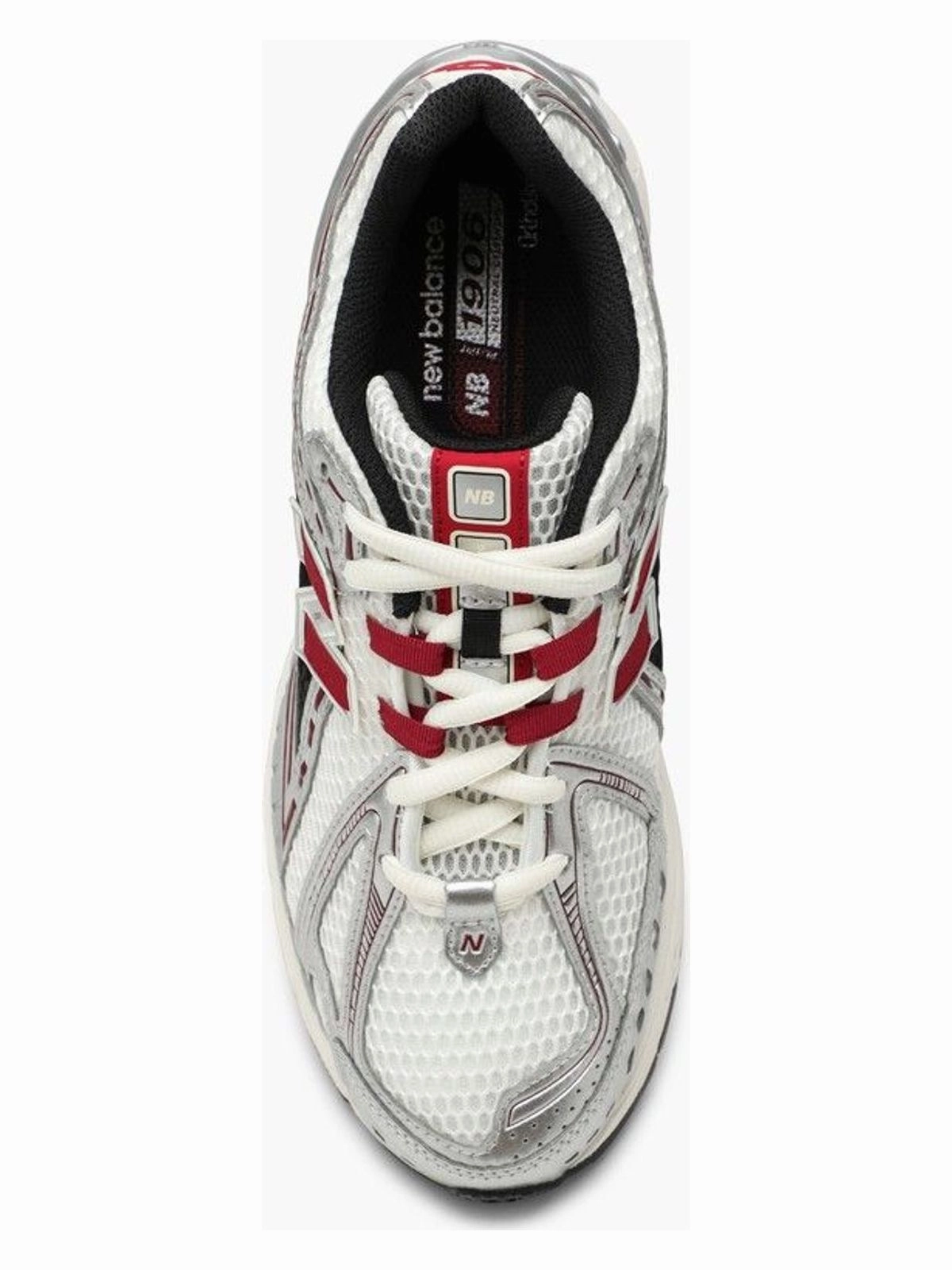 1906R Sneakers Sneakers Sales