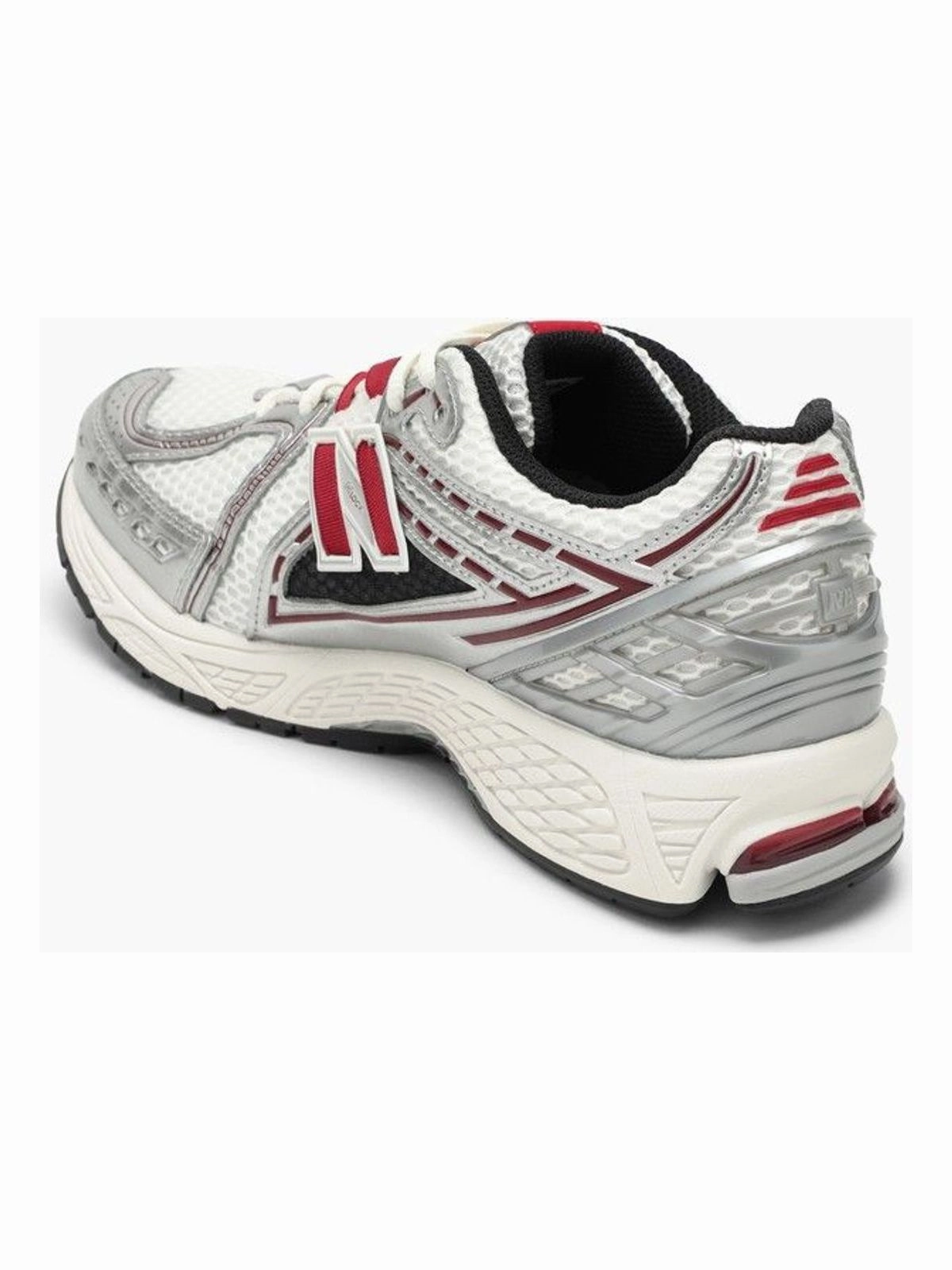 1906R Sneakers Sneakers Size 11