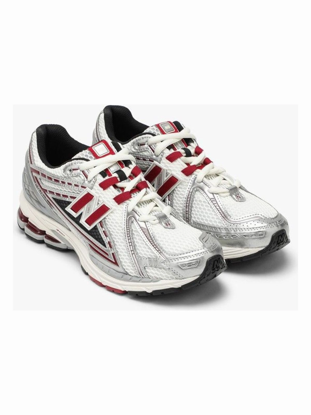 1906R Sneakers Sneakers Miami