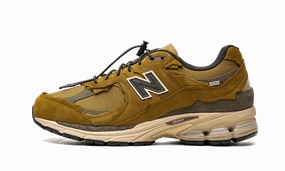 New Balance Women's 1906 2002R Protection Pack High Desert