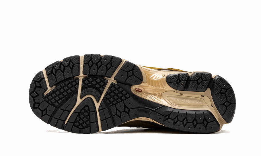 How Long Does New Balance Take To Deliver 2002R Protection Pack High Desert