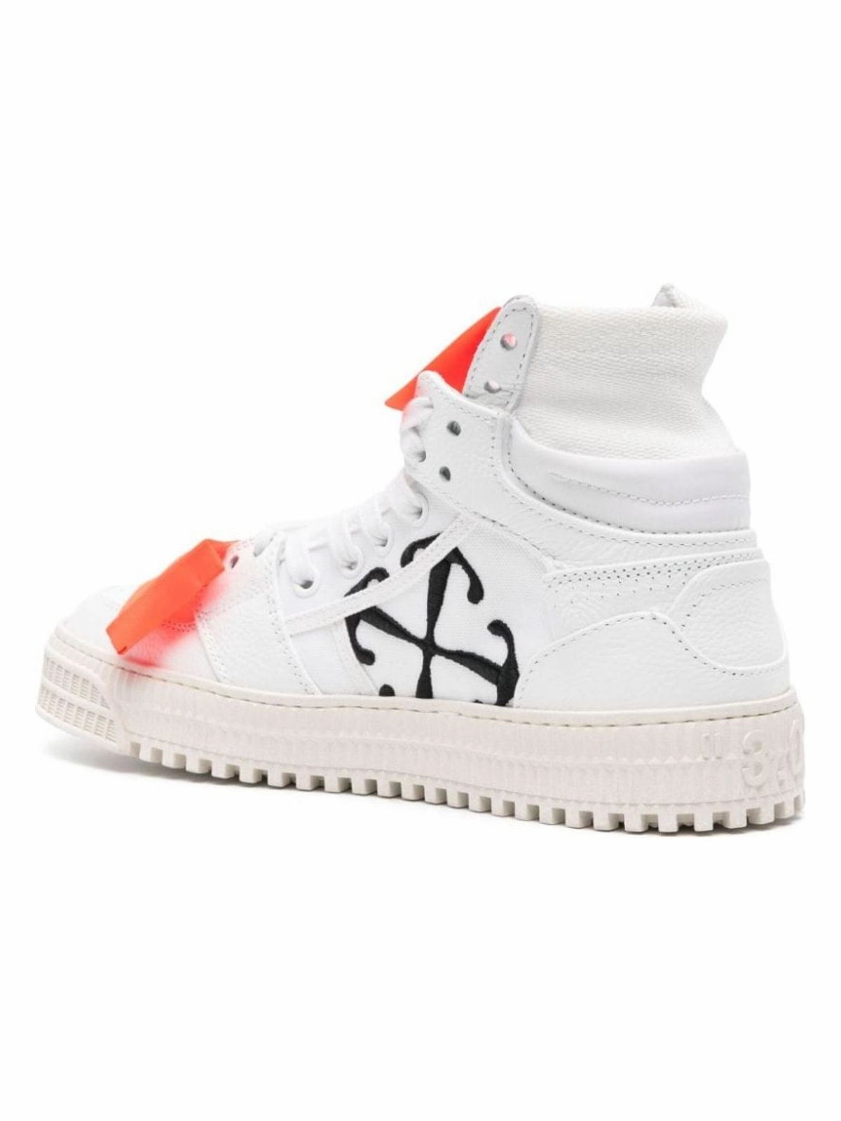 Dsw Sneakers 3.0 OFF COURT SNEAKERS