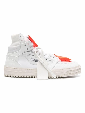 Wnba Sneakers 3.0 OFF COURT SNEAKERS