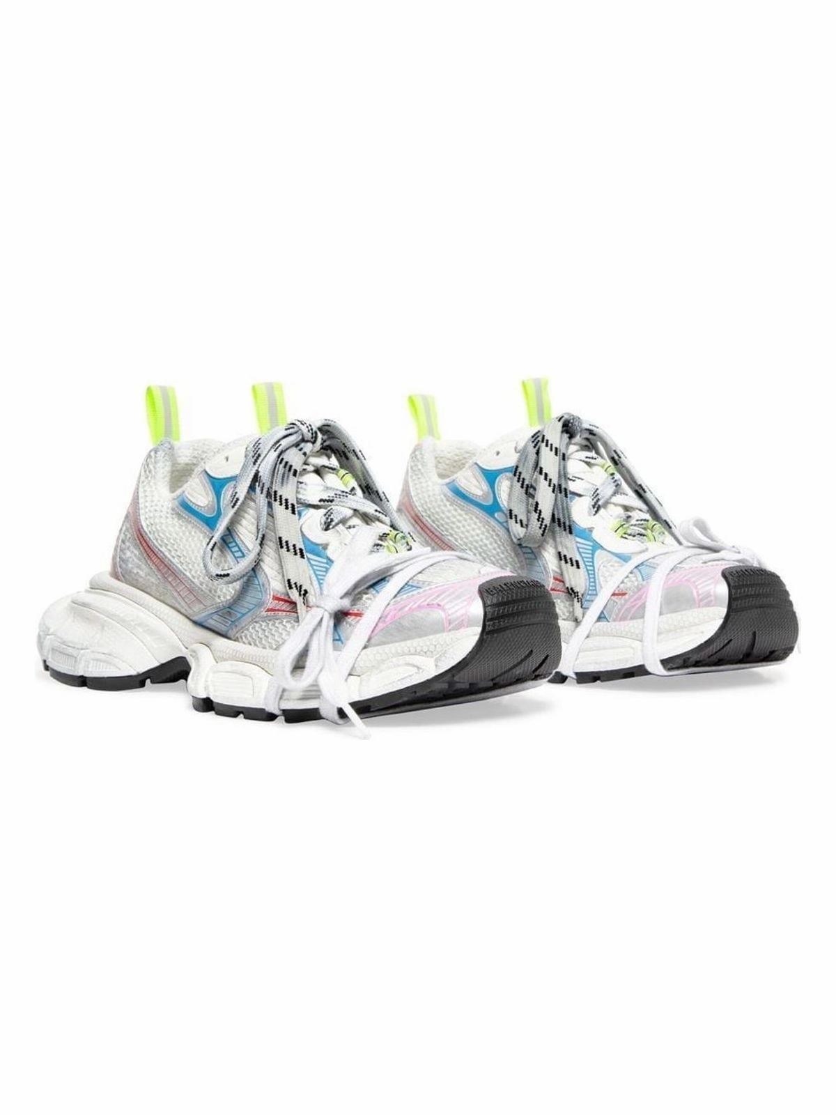 James Harden Basketball Sneakers 3XL SNEAKERS