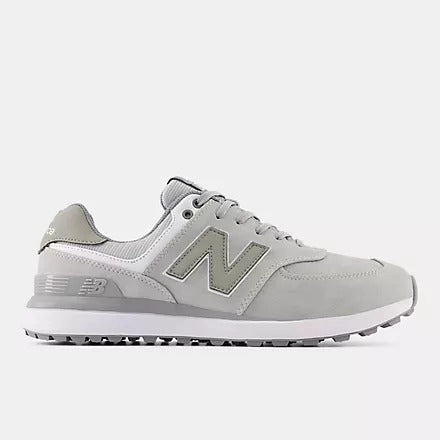 New Balance 3000 V6 Metal 574 Greens v2