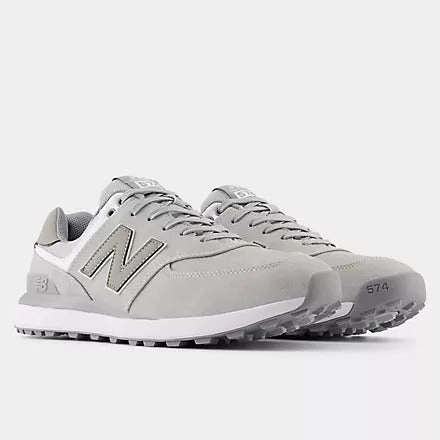 New Balance Ladies Shoes 574 Greens v2