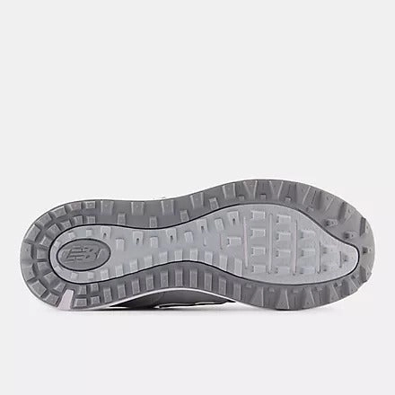 New Balance 1906r Blue Grey 574 Greens v2