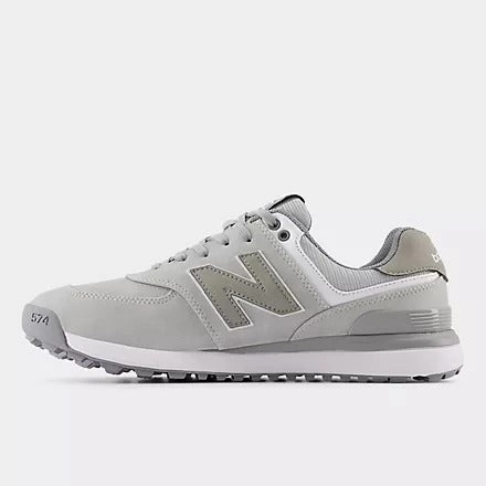 574 Greens v2 Fig New Balance Shoes