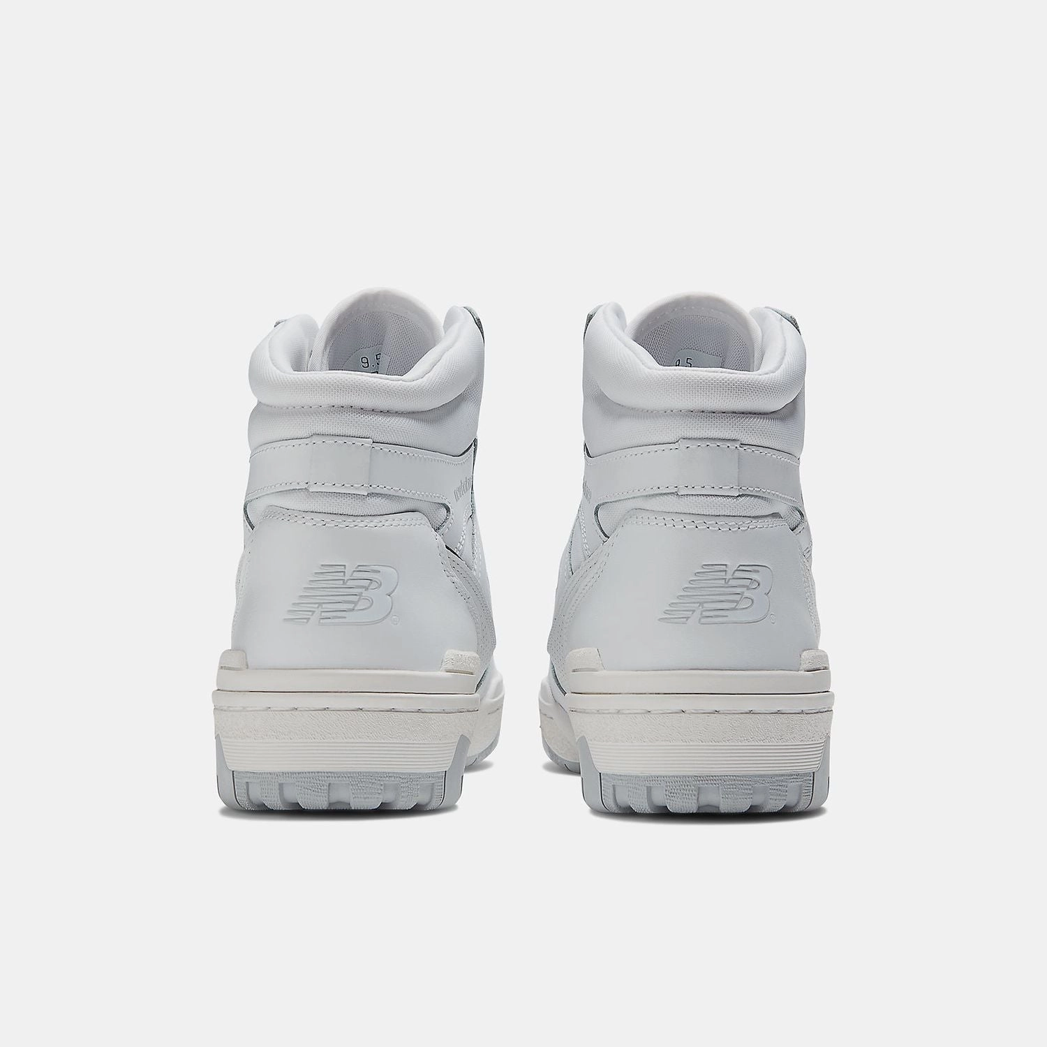 Belenciaga Sneakers 650 SNEAKERS