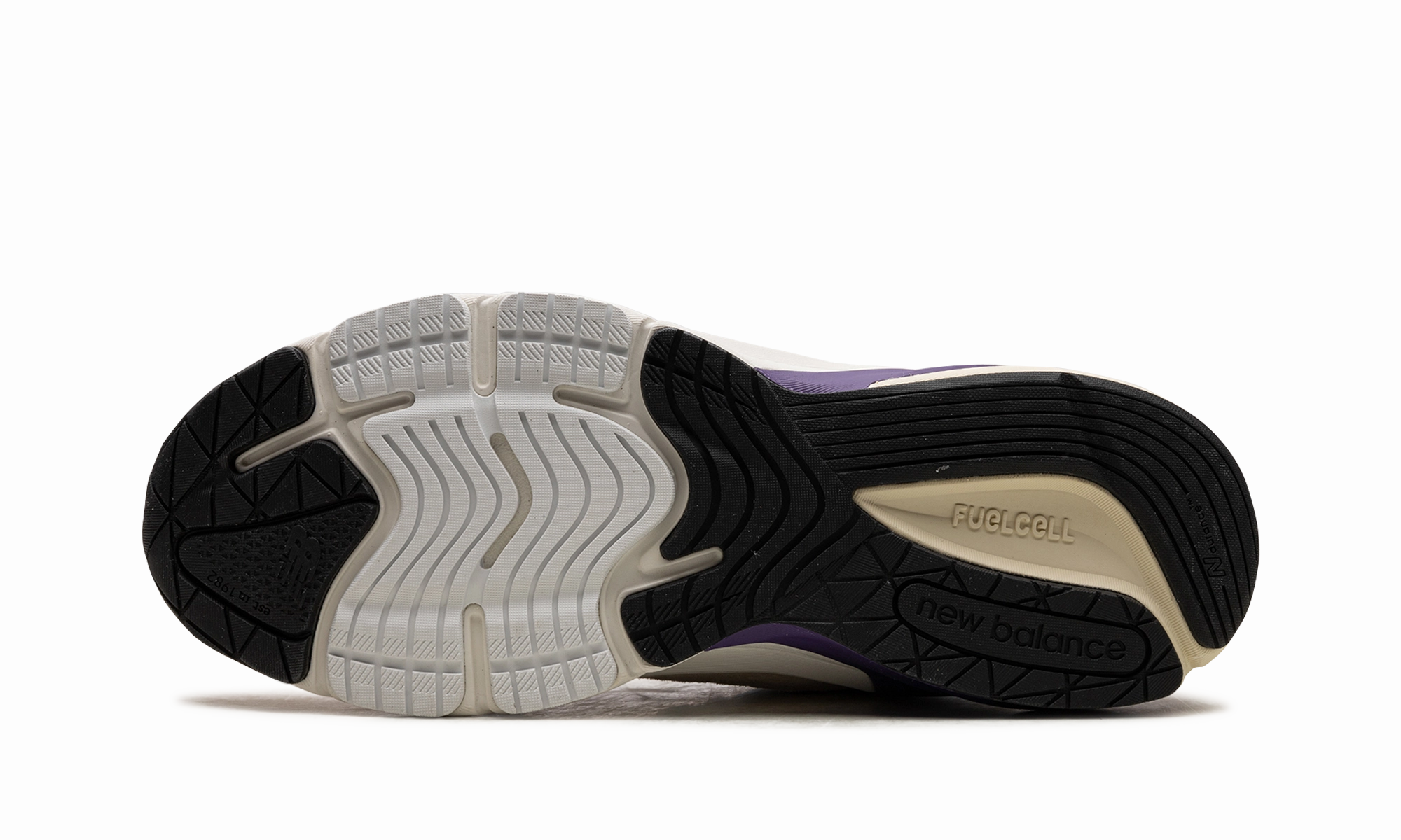 990v6 "Made in USA - Macadamia Nut Magenta" Do Podiatrists Recommend New Balance Shoes