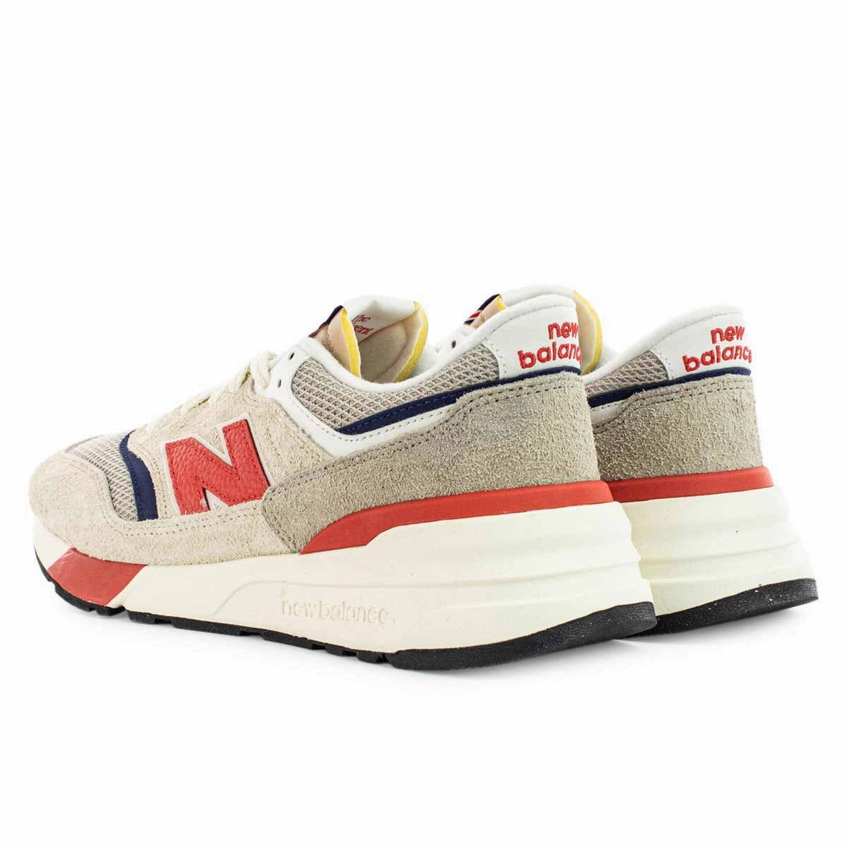 997R Dsw New Balance 550