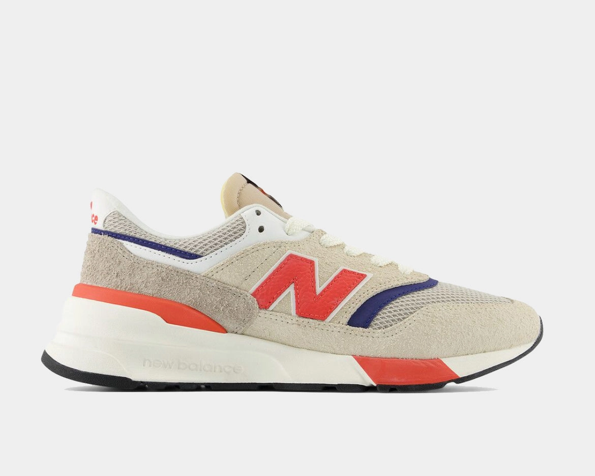 997R How To Clean 574 New Balance Shoes