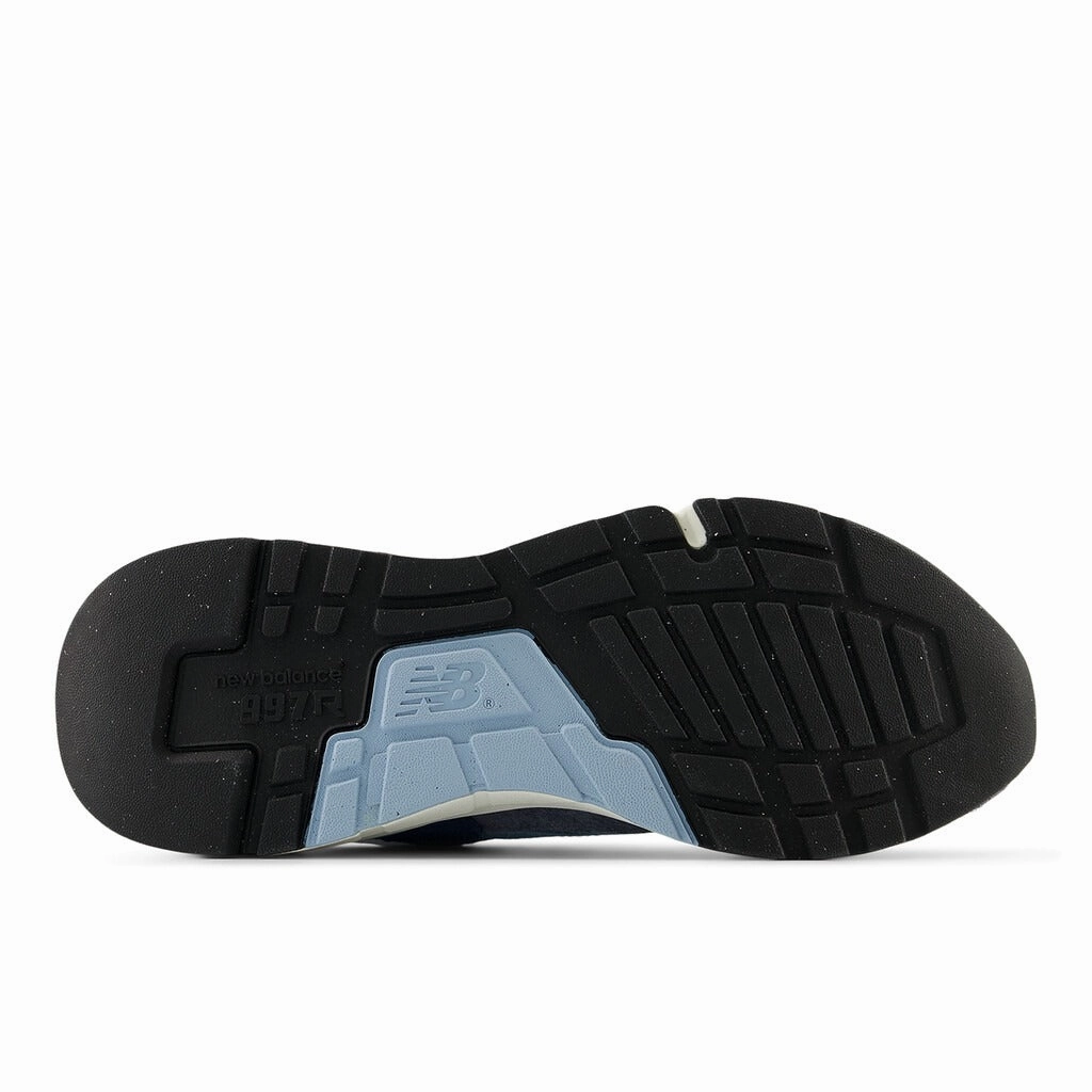 997R New Balance Turf Shoes Softball