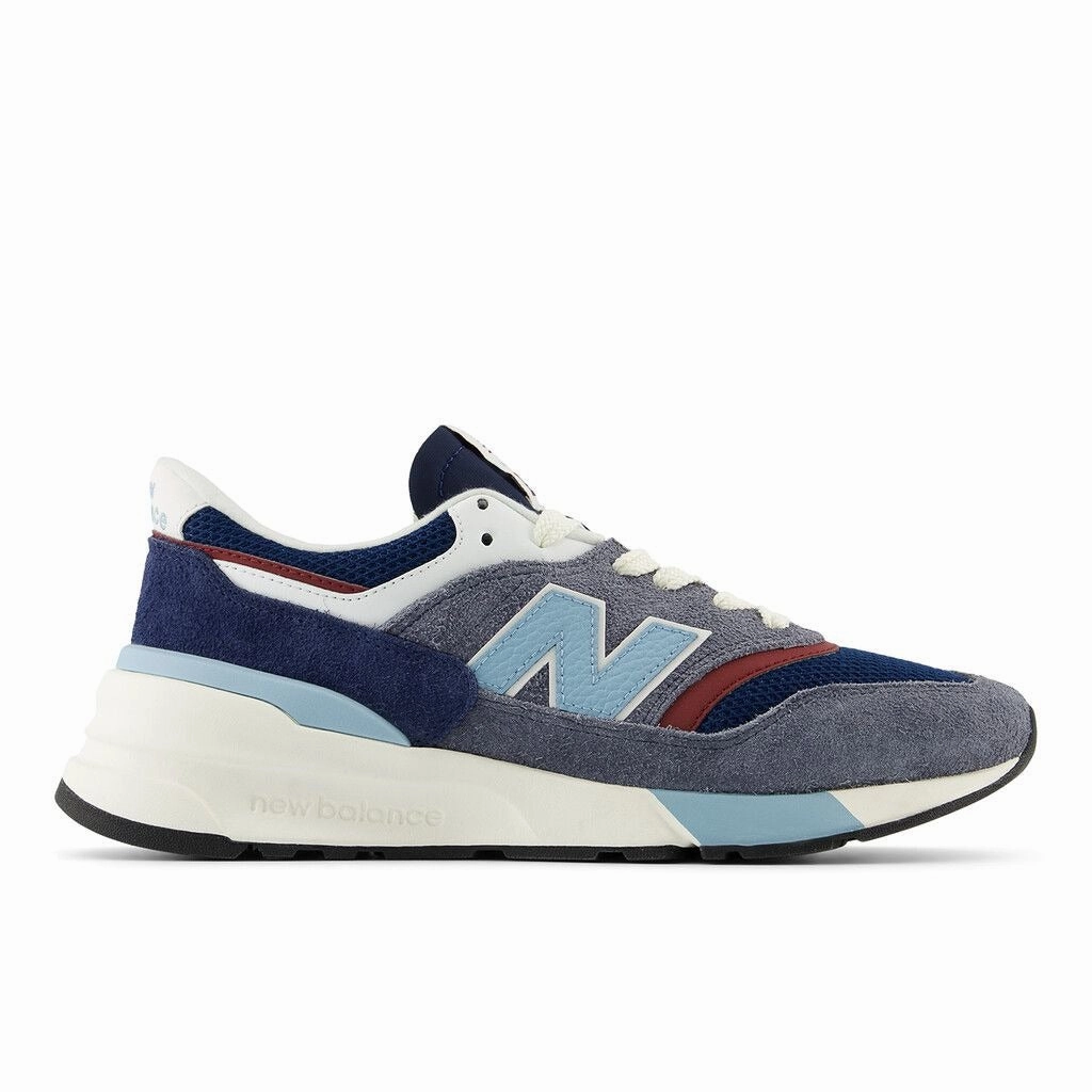 997R New Balance Shoes On Sale For Men
