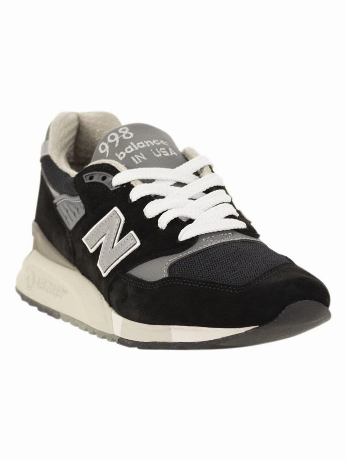 Cool Sneakers 998 - SNEAKERS