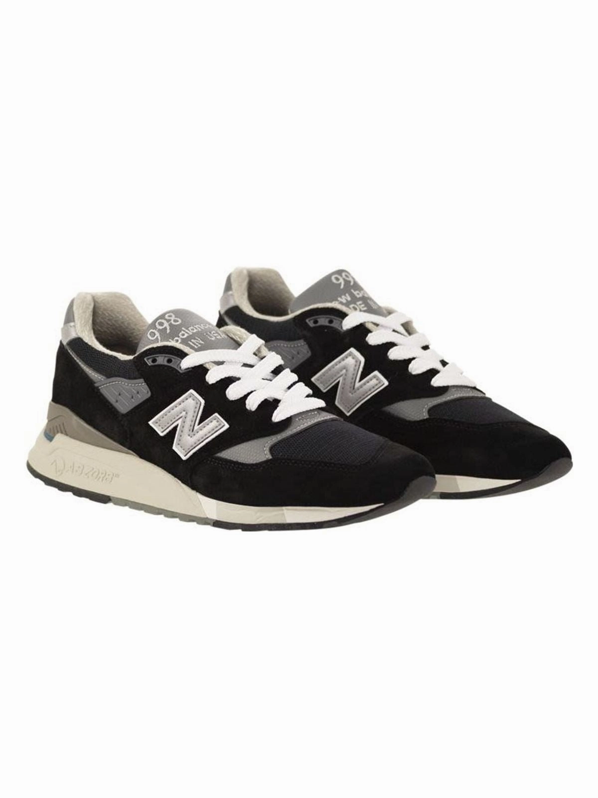 Kswiss Sneakers 998 - SNEAKERS