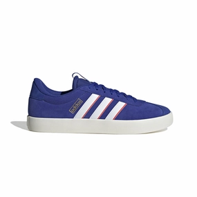  adidas - Men's VL Court 3.0 Shoes (ID6283)