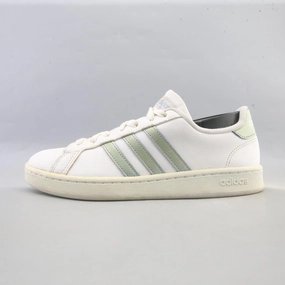 ADIDAS GRAND COURT 