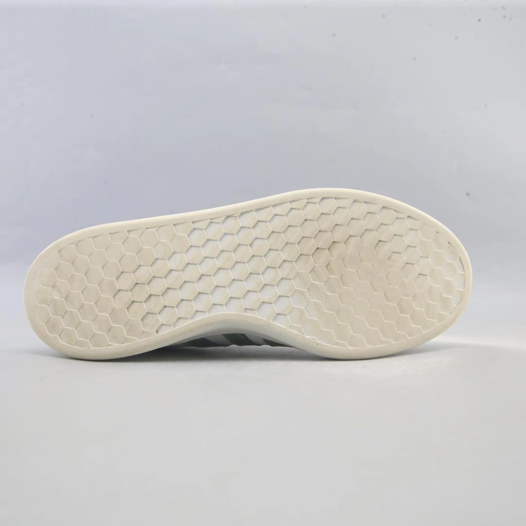 ADIDAS GRAND COURT