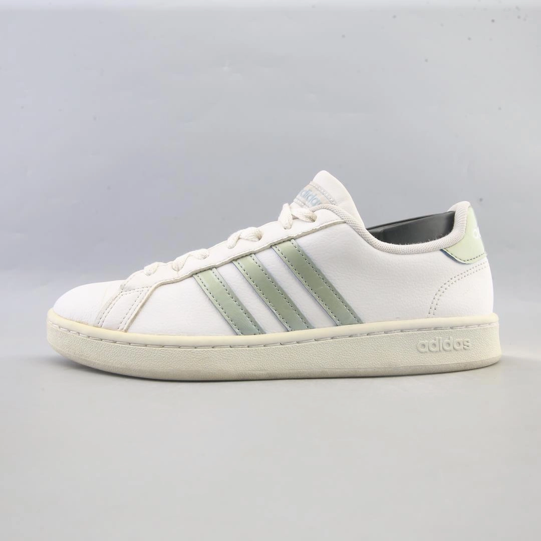 ADIDAS GRAND COURT
