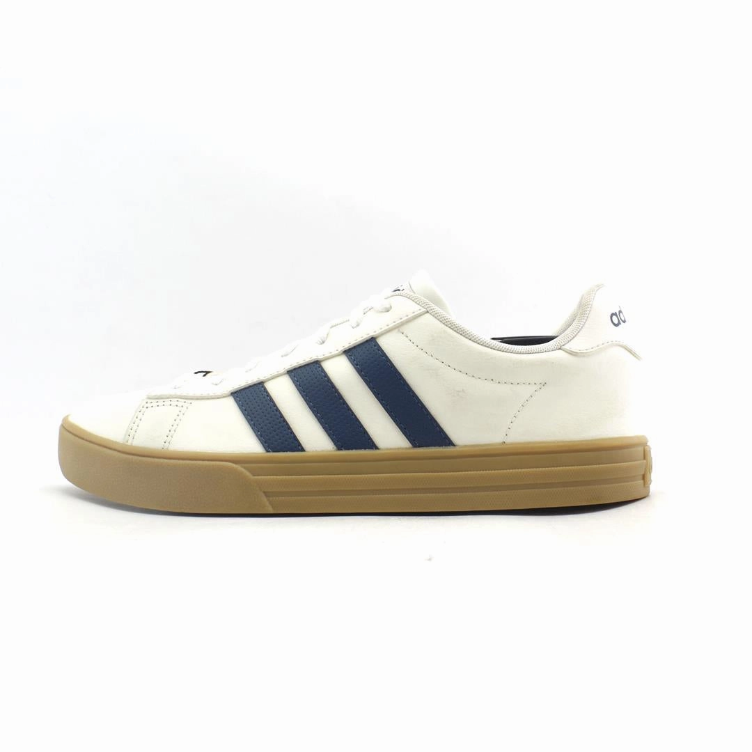  ADIDAS NEO DAILY 2.0