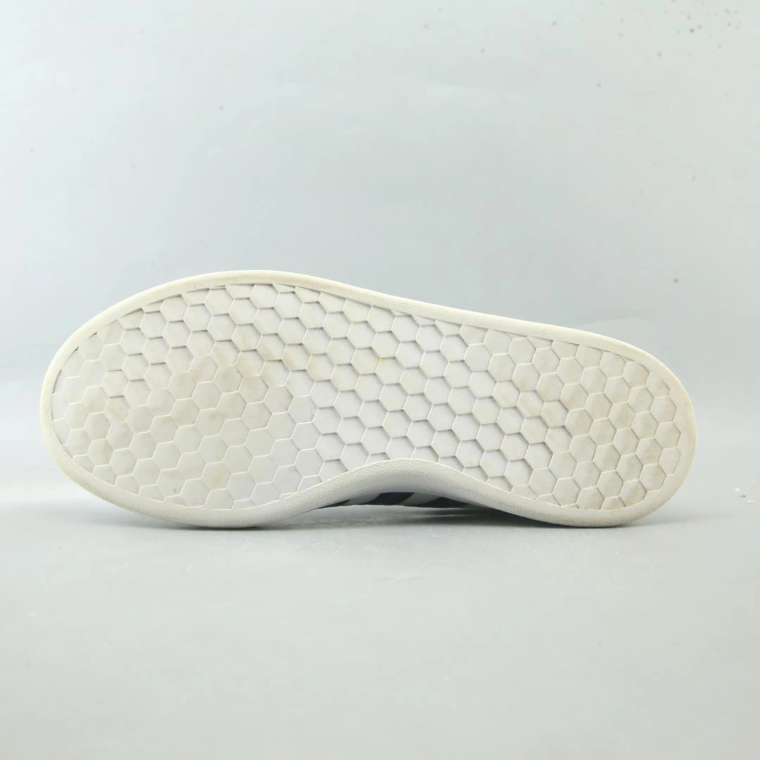 ADIDAS NEO GRAND COURT