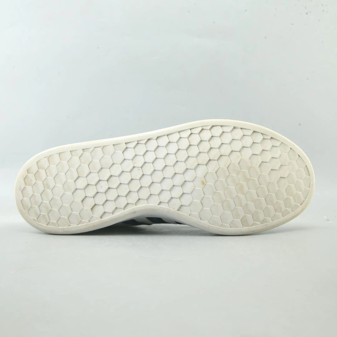 ADIDAS NEO GRAND COURT