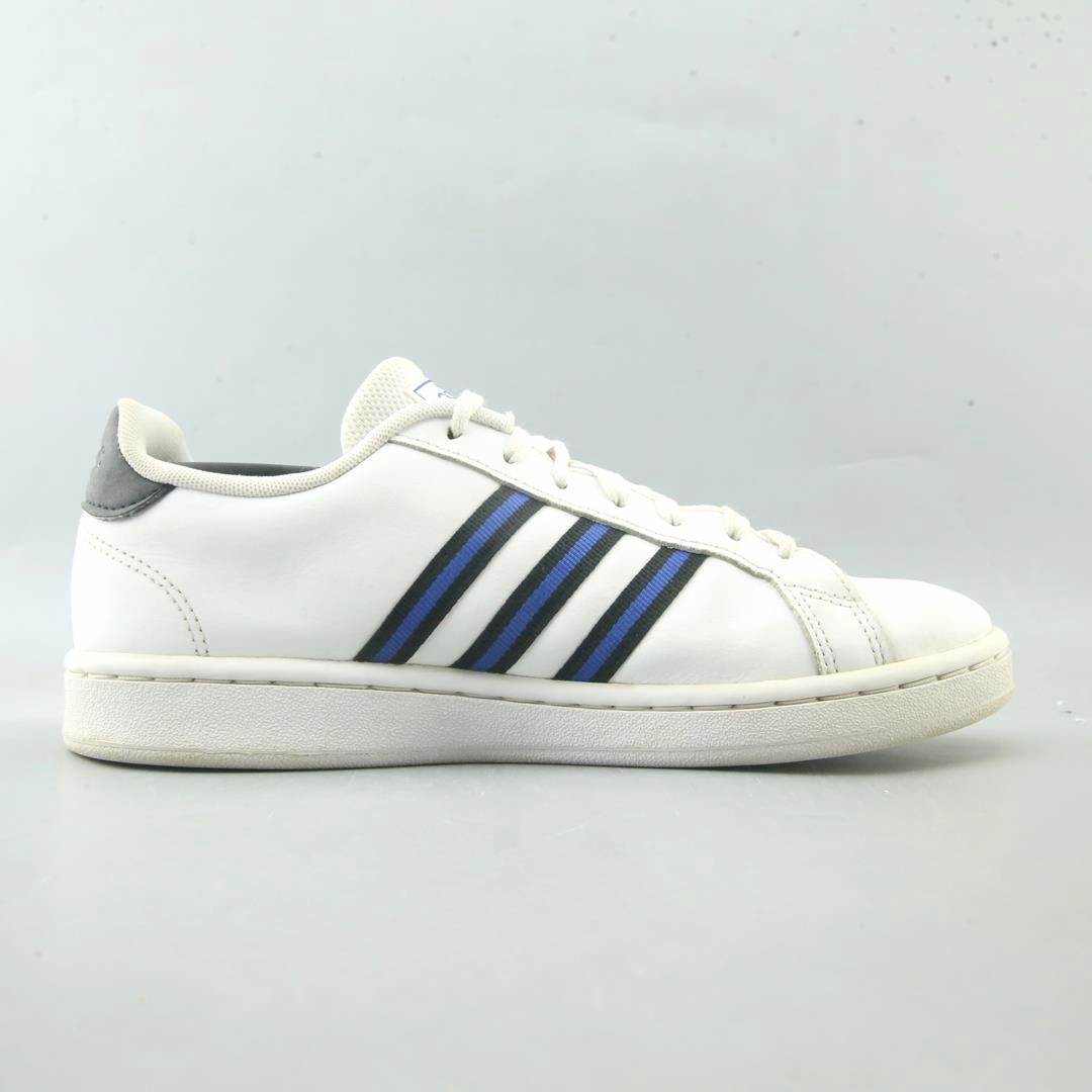 ADIDAS NEO GRAND COURT