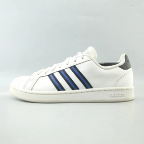 ADIDAS NEO GRAND COURT 