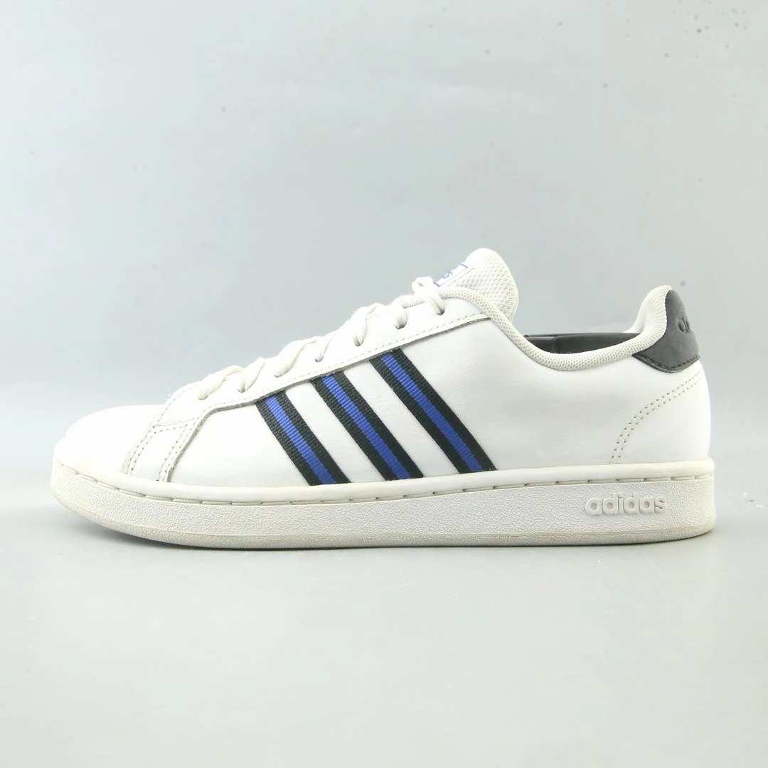  ADIDAS NEO GRAND COURT
