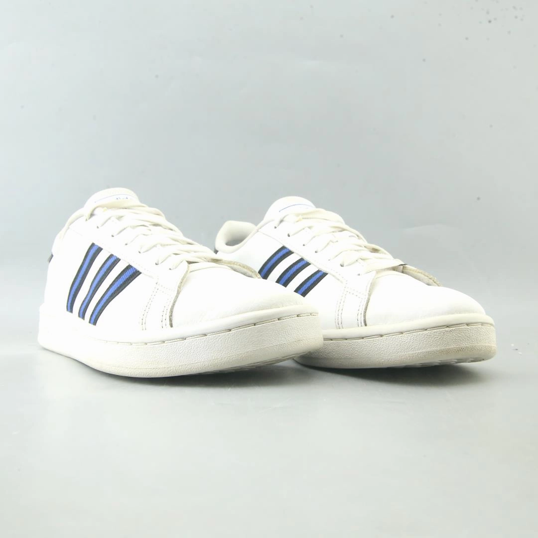ADIDAS NEO GRAND COURT