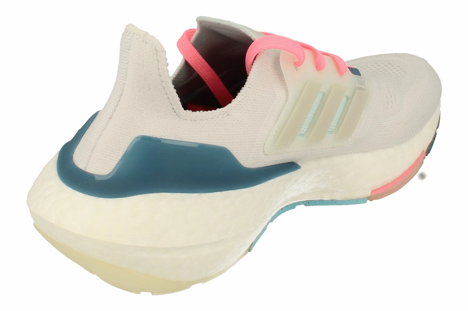 Adidas Ultraboost 22 Womens Sneakers GX5929