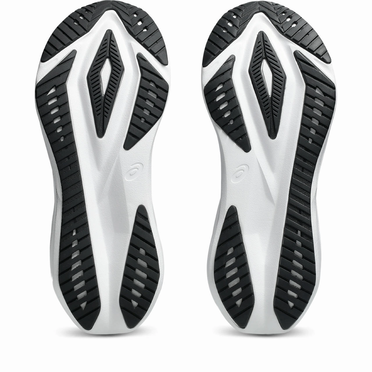 Asics Gel Dedicate 5 Tennis Shoe 'ASICS' Men's Versablast 4 - Black / Pure Silver