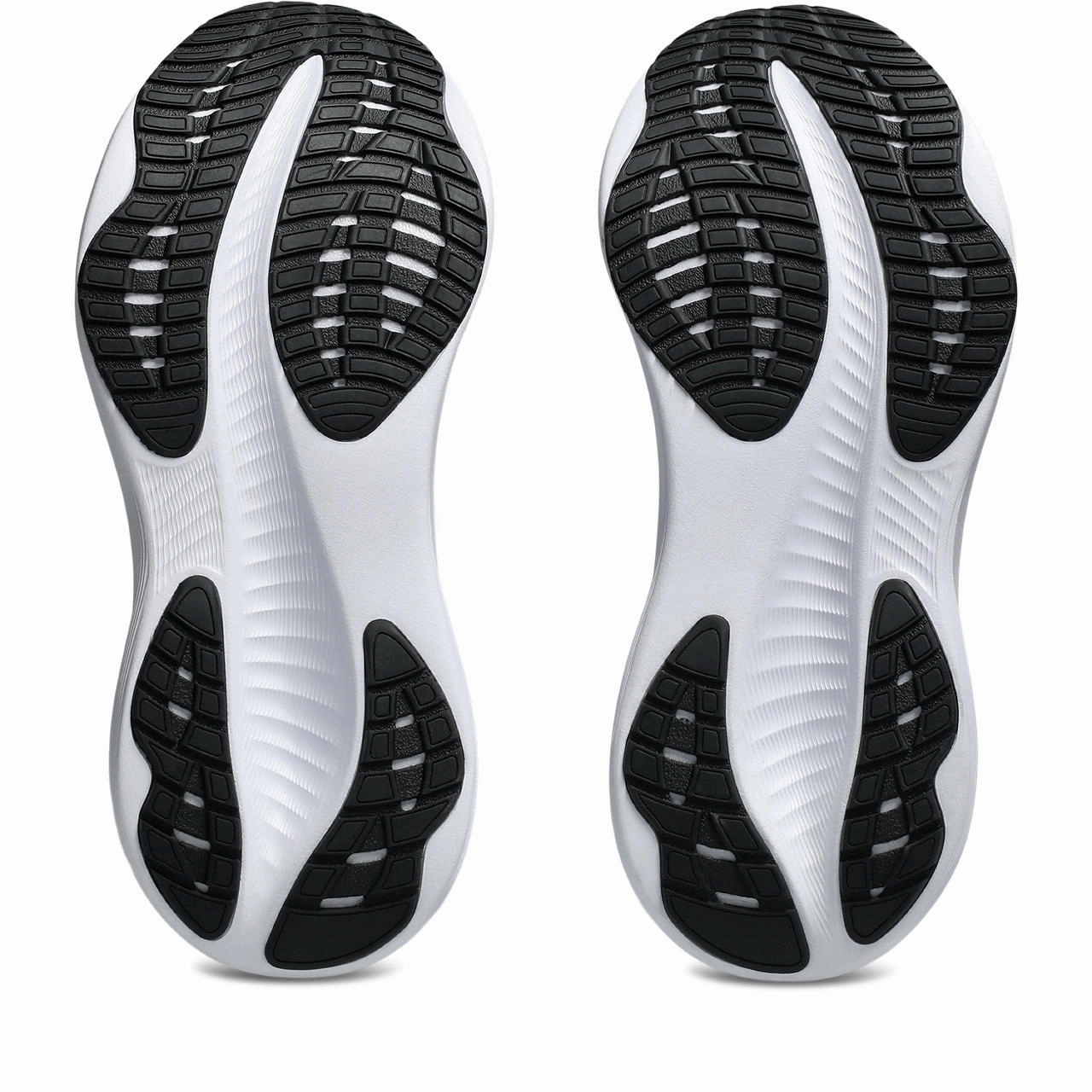 'ASICS' Women's Gel-Excite 11 - Midnight / Dark Pink Asics Cheer 8 Cheerleading Shoes