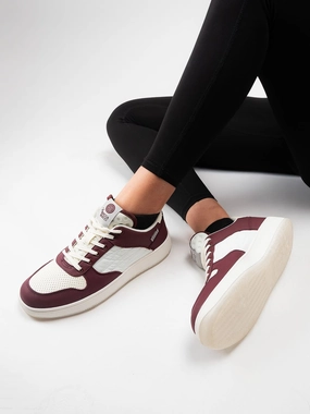  Bacca Bucci Cosmic Dream  Sneakers