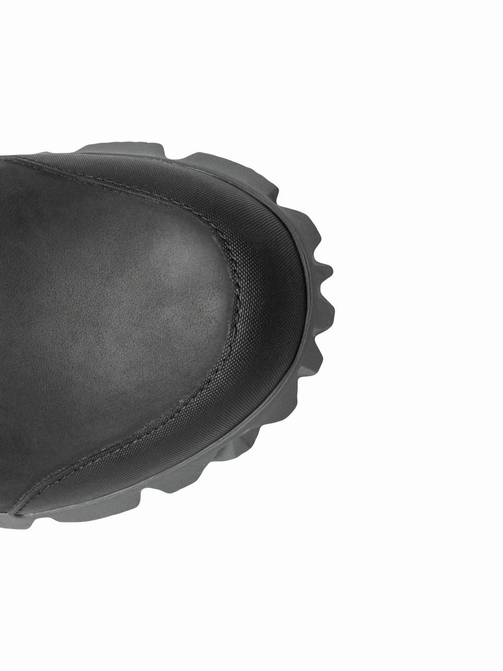 Mid Cut Hiking Shoes 'BOGS' Women's Arcata Urban WP Leather Mid Boot - Black