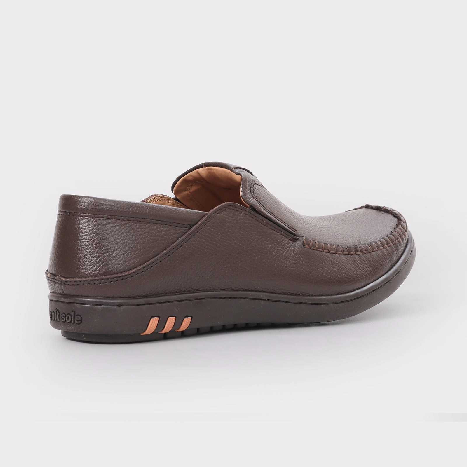 Casual Shoes For Men
