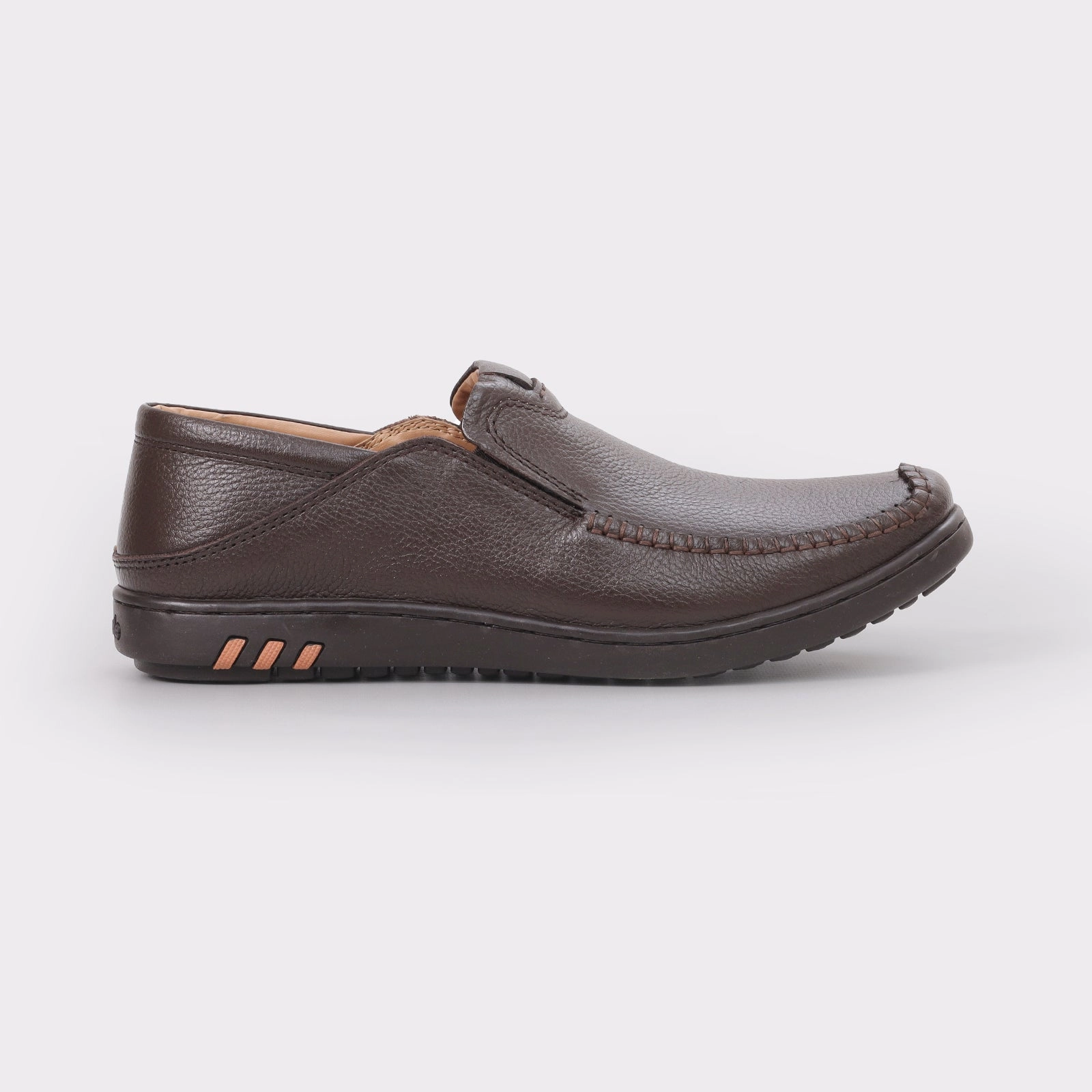 Casual Shoes For Men
