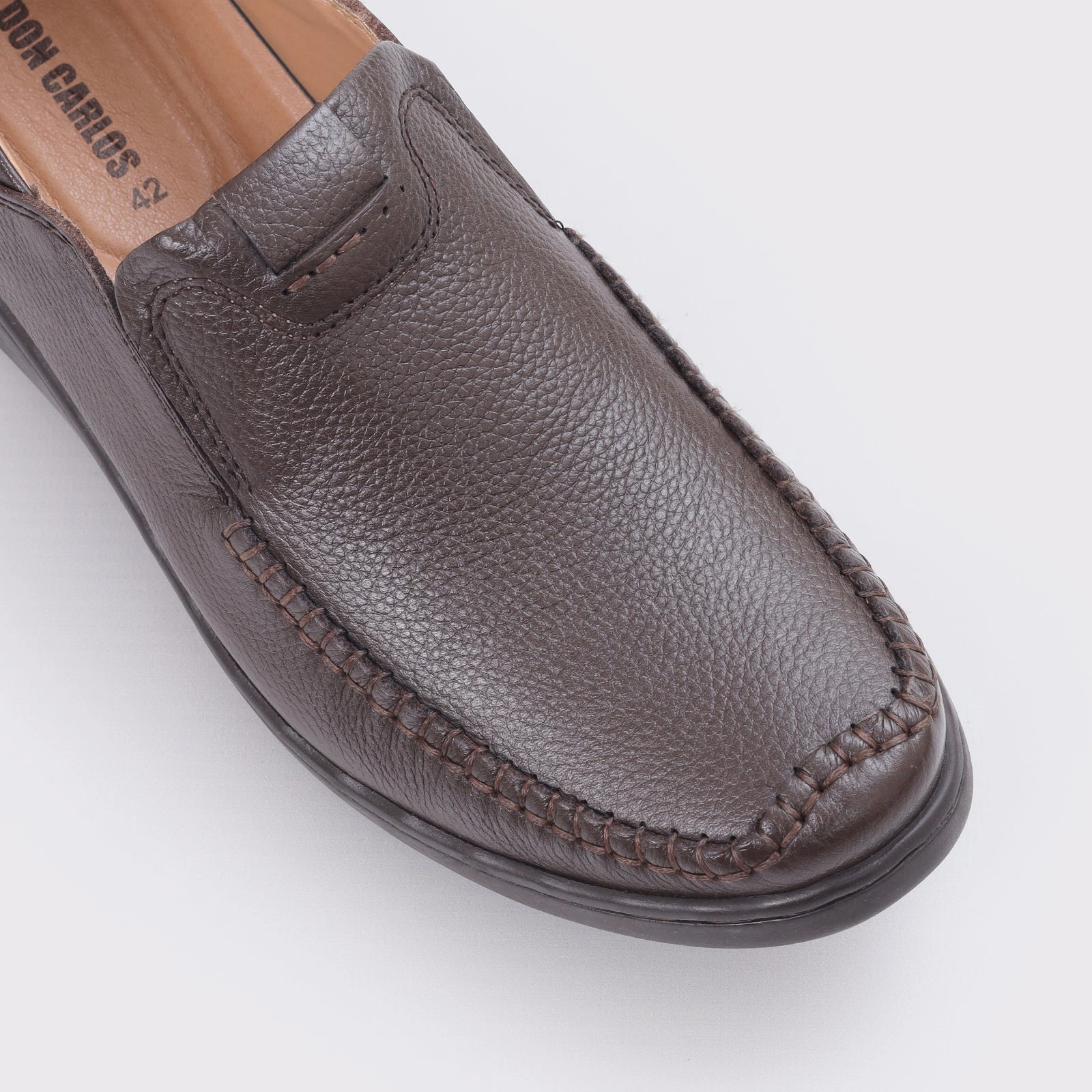 Casual Shoes For Men