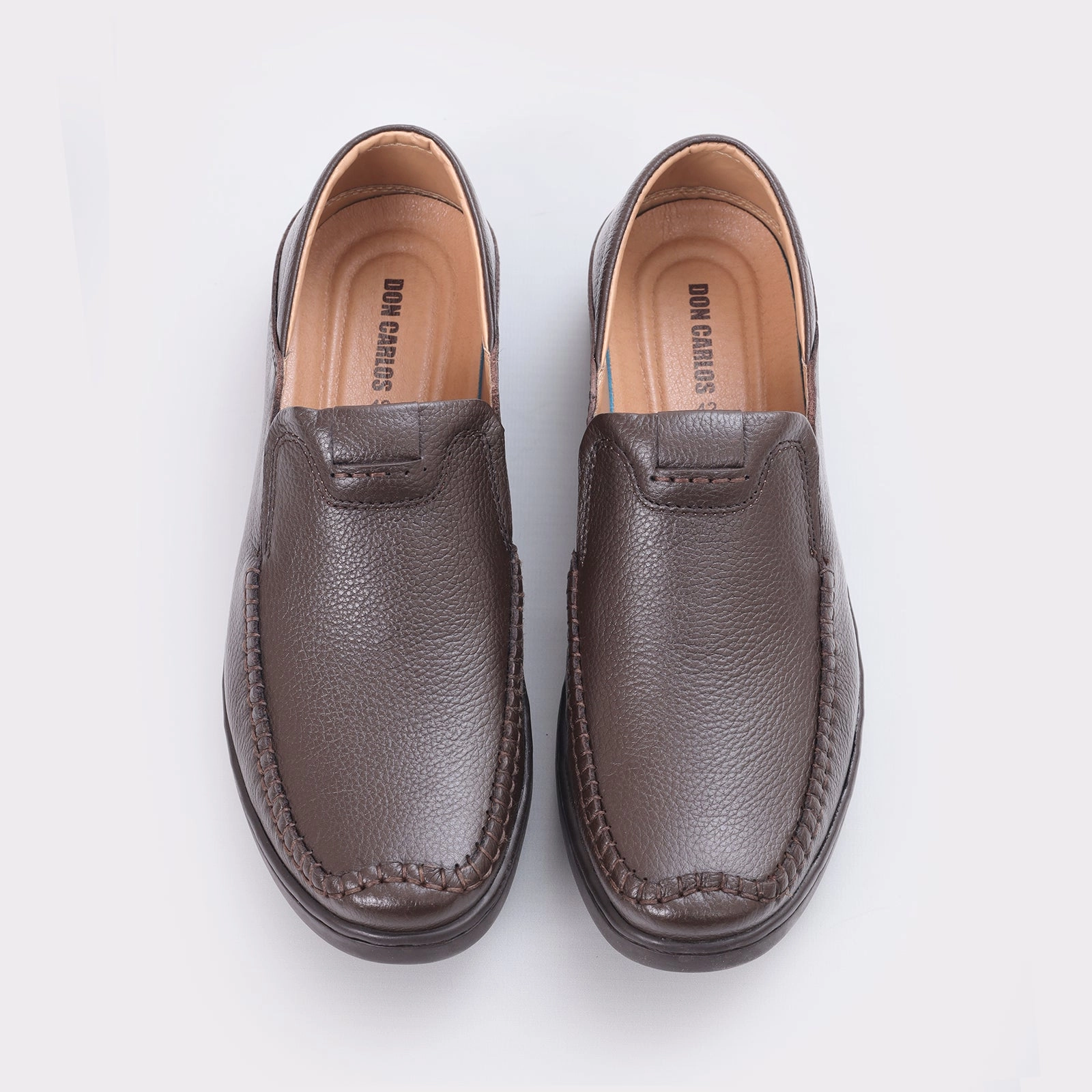 Casual Shoes For Men