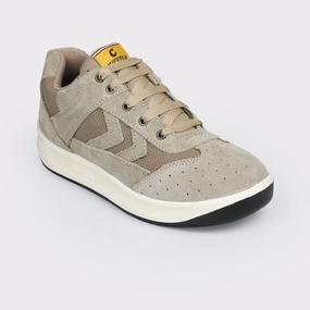 Casual Sneakers For Men 