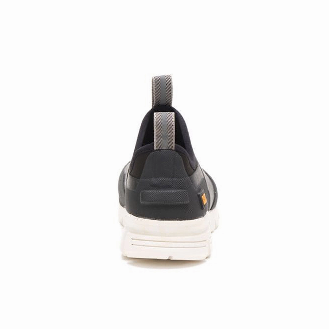 CAT (Caterpillar) - Unisex Stormer Shoes (P723947)