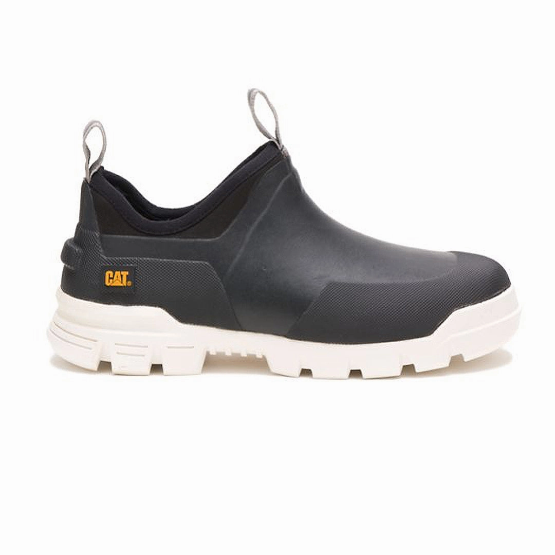  CAT (Caterpillar) - Unisex Stormer Shoes (P723947)