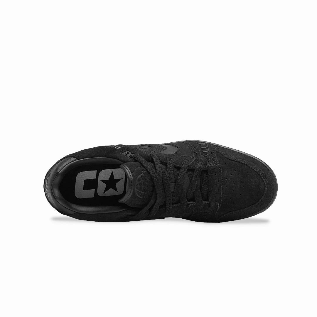 Converse - Unisex AS-1 Pro Low Top Shoes (A09244C)