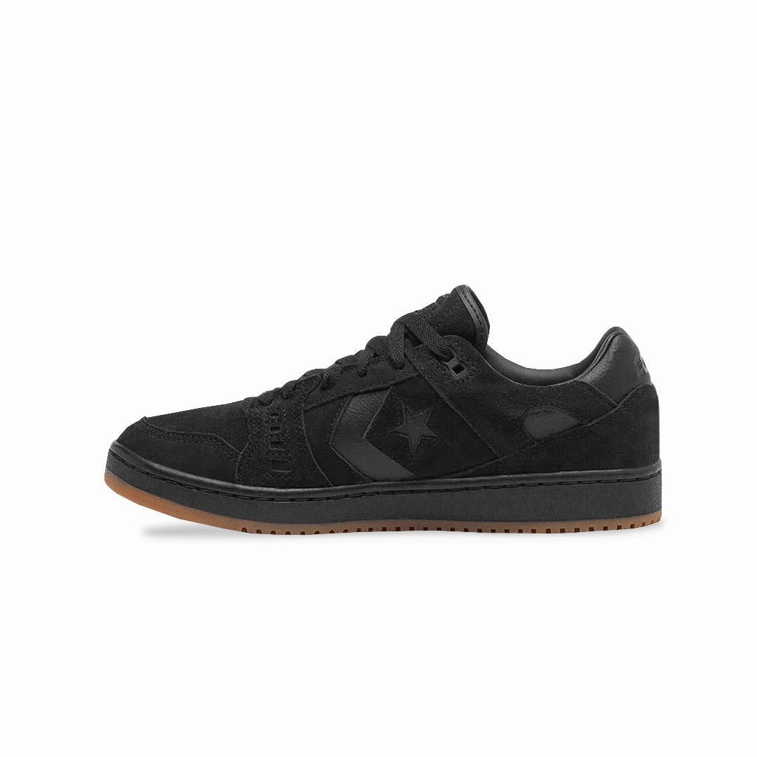 Converse - Unisex AS-1 Pro Low Top Shoes (A09244C)