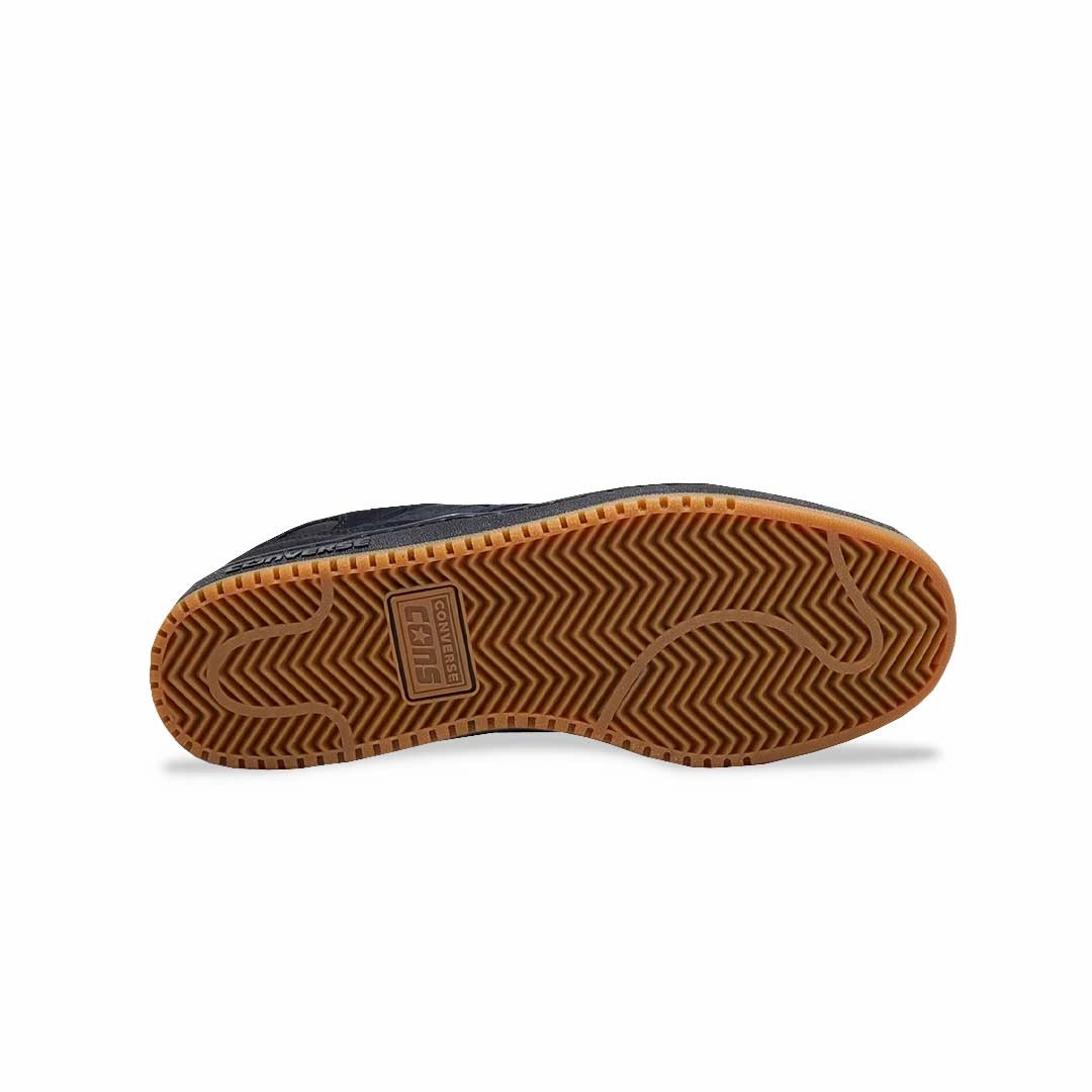 Converse - Unisex AS-1 Pro Low Top Shoes (A09244C)