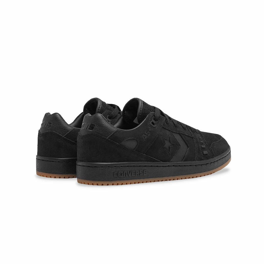 Converse - Unisex AS-1 Pro Low Top Shoes (A09244C)