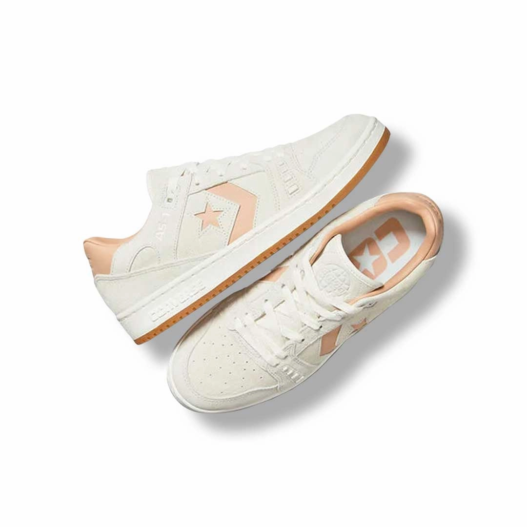 Converse - Unisex AS-1 Pro Low Top Shoes (A10589C)