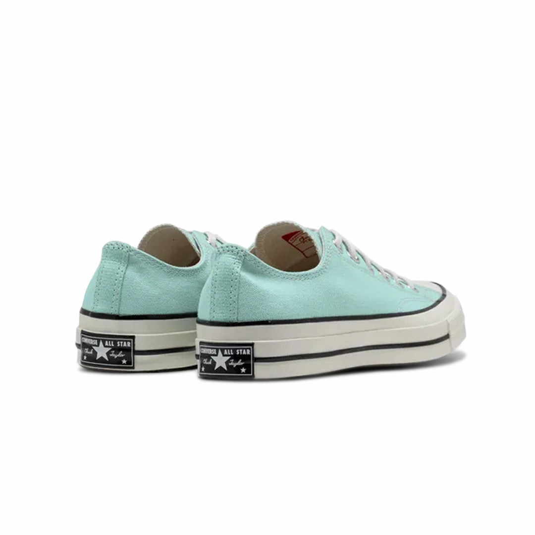 Converse - Unisex Chuck 70 Low Top Shoes (A09144C)