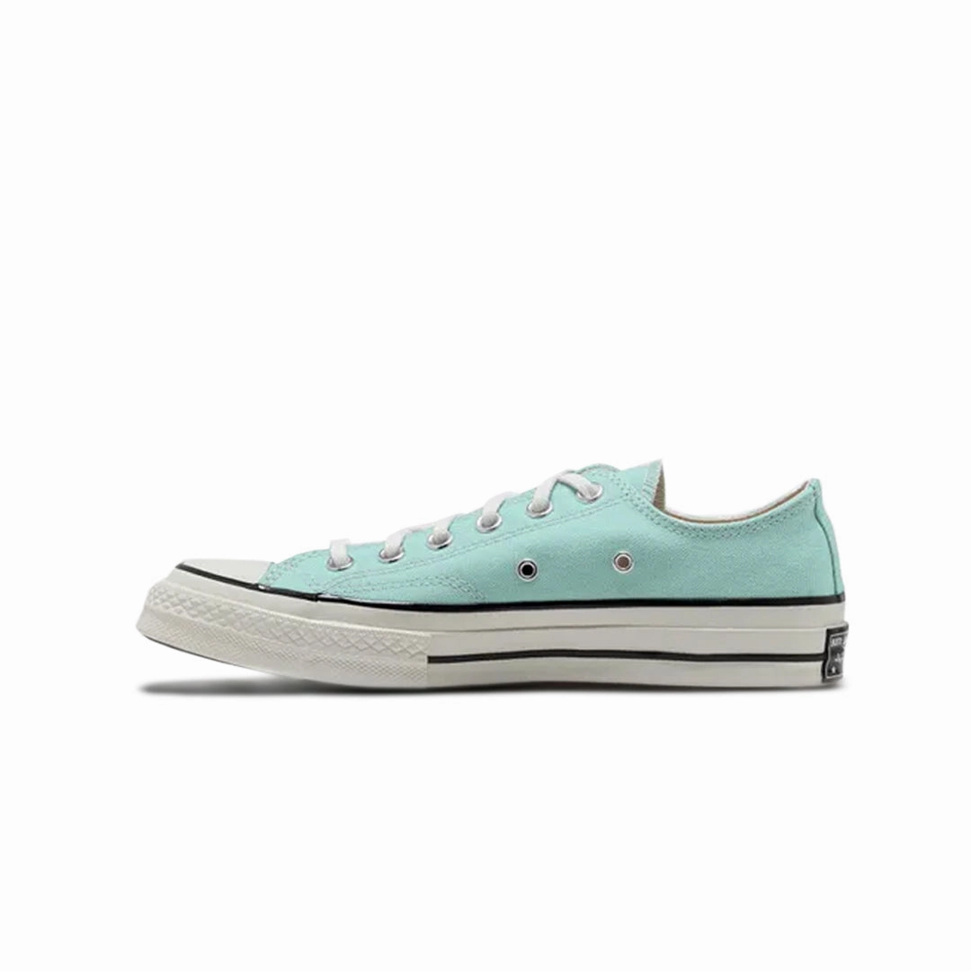 Converse - Unisex Chuck 70 Low Top Shoes (A09144C)